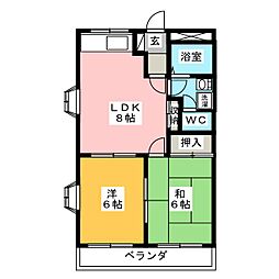 アシエ江木