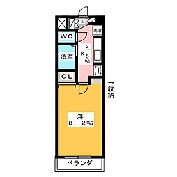アビターレ江木