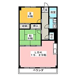 エンブレム春日