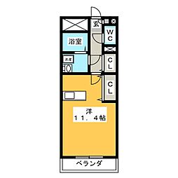 ＫＤレジデンスII