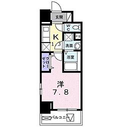 グランシャトル高崎