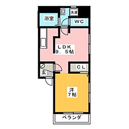 サンシャイン飯塚