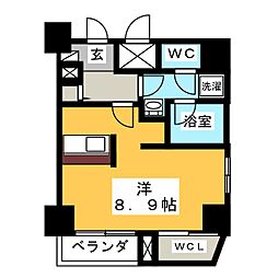 ヒルズ高崎駅前