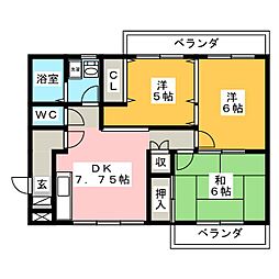 ヴィラ・コンフォール