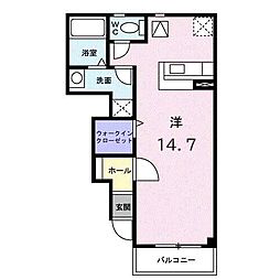 ジェントリーII