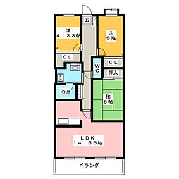 ＲＭ2高崎