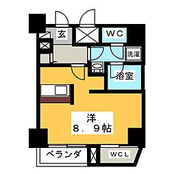 ヒルズ高崎駅前