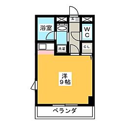 クレッシェンド