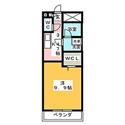 ＫＤレジデンスII