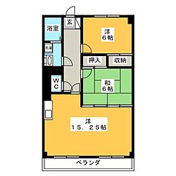 エンブレム春日