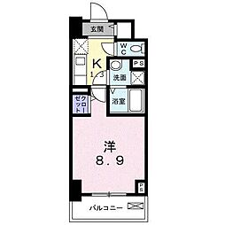 グランシャトル高崎