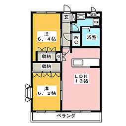 モデルナ江木