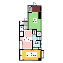 プランティーヌ高崎