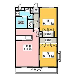 モデルナ江木