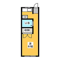 メゾンキューヴ