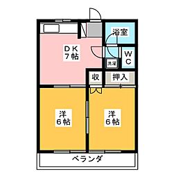 メゾン・ド・石原