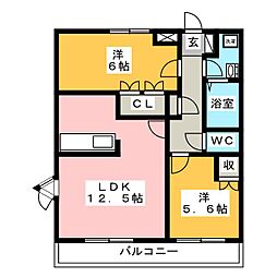 エアリス