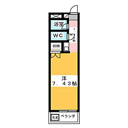 エトワール本庄第1