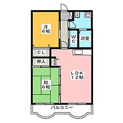 エディフィスKT