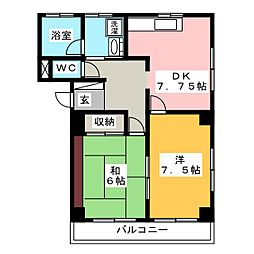 オレンジシャトー