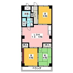 大木マンション