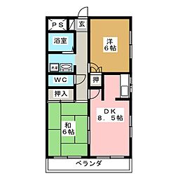 メゾン・プルミエール