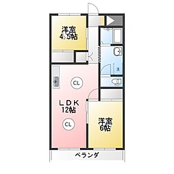 丸善マンション