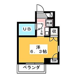 エトワール本庄第2