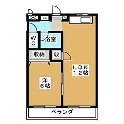 エディフィス岡本