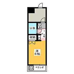 エトワール本庄第1