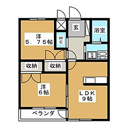 ウェルビーイング2