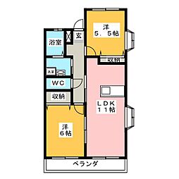 コンフォート宮子