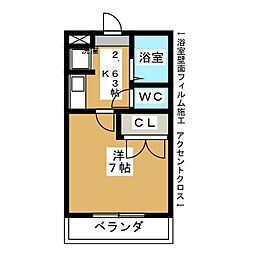 リオーネ