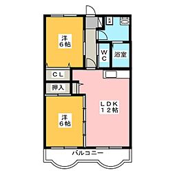 エディフィスKT