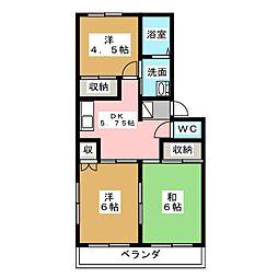 ヴェルチェＵＩＡ