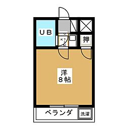 ラ・ルーチェ