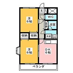 グラントレックII