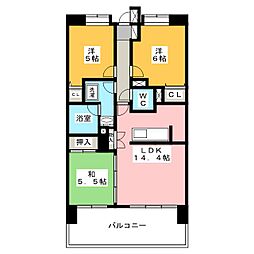 モナーク伊勢崎
