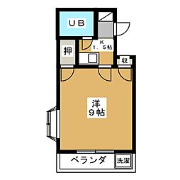 ラ・ルーチェ