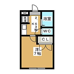 リオーネ