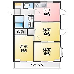 エクセル1