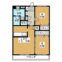 WingBird伊勢崎
