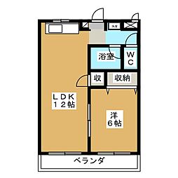 エディフィス岡本