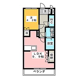 アザレア
