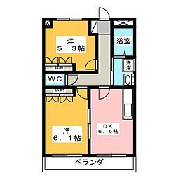 ファンファン