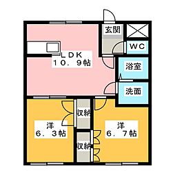 プランドール光円