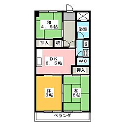 伊勢崎ヴィレッジ2