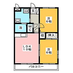 ガーディン師岡