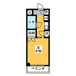 エトワール本庄第2