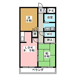 メゾン・プルミエール